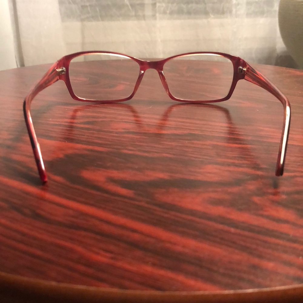 Authentic Prodesign frames - Picture 3 of 3